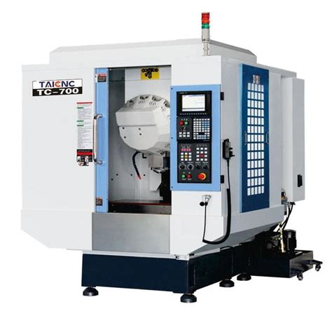 center drill for cnc machine|cnc drilling and tapping machine.